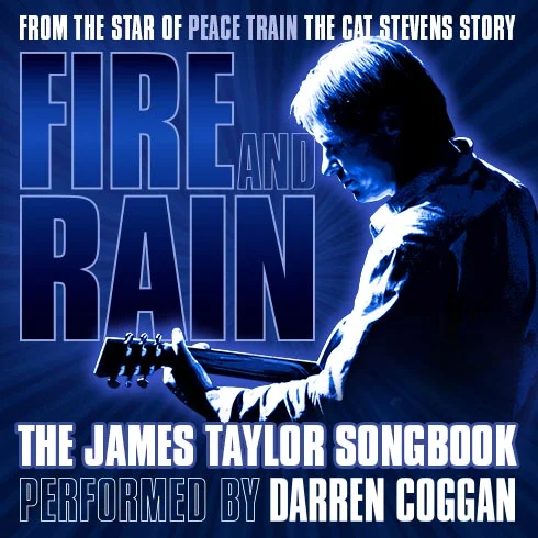 DCoggan-FireRain-CapitolTheatre490x490
