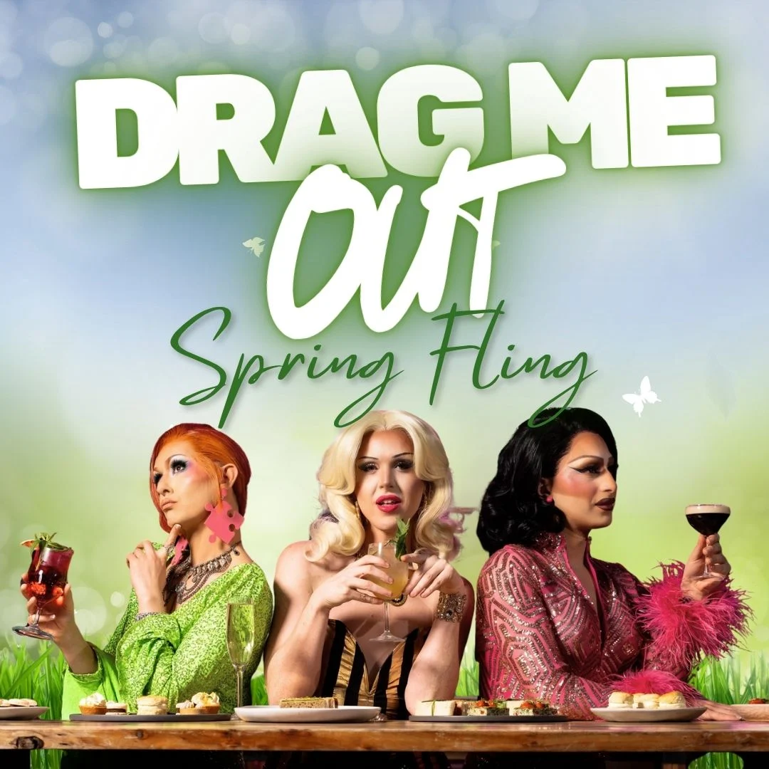 Spring-Fling